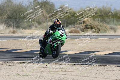 media/Jan-16-2026-CVMA Friday Practice (Fri) [[6f2bf47531]]/2-Racer 1/Session 4 (Turn 2 Exit)/